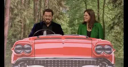 Life has changed in a year as soon as ‘Bigg Boss’ has come out of the house: Shilpa Shirodkar