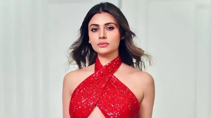 Big Boss 19: Retired of Brother Famous Cricketer and Father Airforce, Malti Chaudhary’s special connection to Agra – Know who is Malti Wild Card Entry in Bigg Boss 19 excited Agra