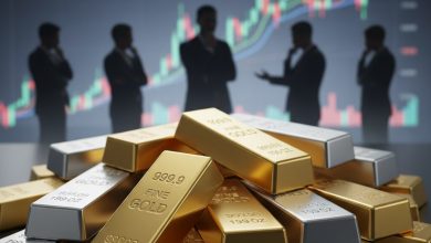 Gold Price Today: Rates hit a fresh record height at the expected hope on the rate; Experts emphasize the most important MCX levels to look at