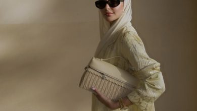 لا بد أنك قد فكرت في تبني موضة الأصفر الزبدي Butter Yellow هذا الموسم، فاللون الذي نتوقع أنك…