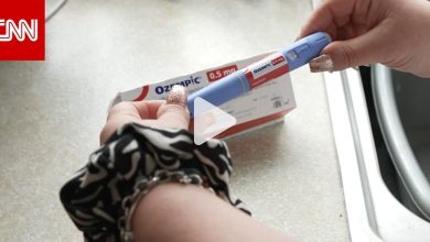 هل تؤثر تركيبتك البيولوجية على فعالية أوزمبيك في إنقاص الوزن؟