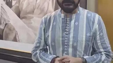 The British were also afraid of Bhavani Pathak, the character of ‘Devi Chaudhurani’: Pronejit Chatterjee