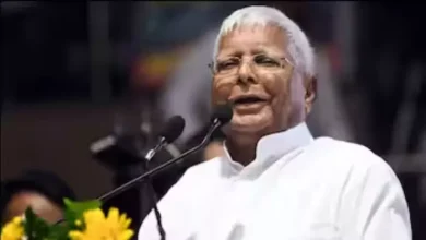 Bihar election 2025: Lalu’s sharp attack on Nitish and NDA, said – ‘Chhah and Eleven, Nda Nine Two Eleven’ – Bihar Election 2025 Lalus Scathing Attack on Nitish and NDA six six and eleven nine to eleven eleven eleven eleven eleven eleven eleven eleven ele