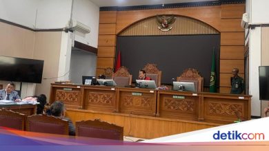 Expert Nadiem: State Financial Loss alone is not necessarily corruption