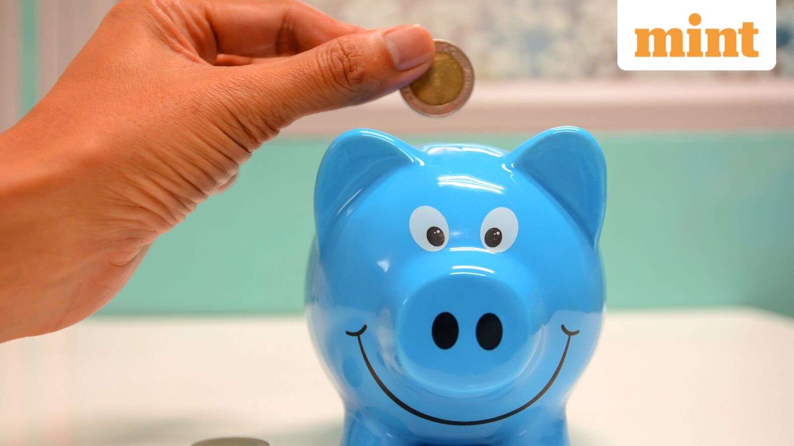 Jioblack Rock Flexi Cap Fund NFO: Entry ends today. Review, details, how to invest?