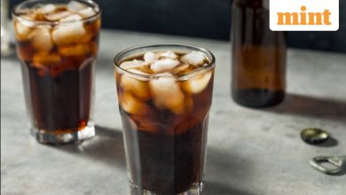 Why only one can of dietary cool drink can be worse for your health than ordinary soft drinks