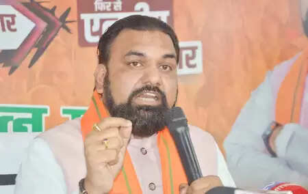 People will be among the public about the development and works of Bihar: Emperor Chaudhary