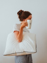 10 countries, where people are morning birds!