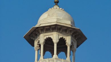 Learn the mughal ruler and the period of their rule!