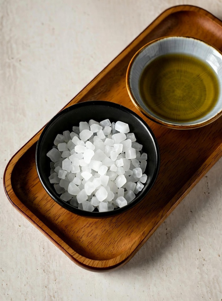 Kapoor is a treasure of health, not just the material of worship! Learn its benefits at Ayurveda