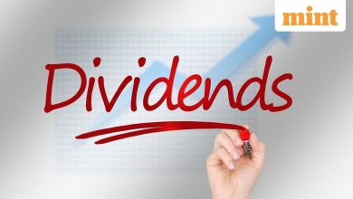 IT -stock Hexaware Technologies Dividend record date is fast approaching. Do you own?