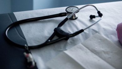Saudi healthcare sector .. Price gaps blow investment opportunities