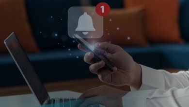 الضمان الاجتماعي.. إجراءات ما بعد رفض مقدم الطلب زيارة الأسرة