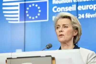 Second anniversary of the Hamas attack on Israel, the EU trusts the ceasefire