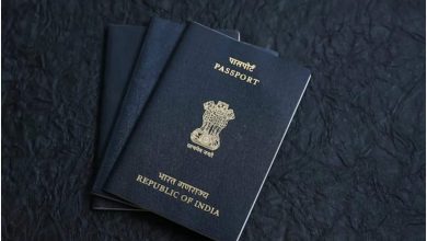 Why are men from rich countries looking for partner in poor countries? Know what passport -forecast culture is and why the dispute increases