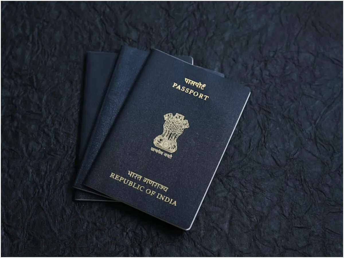 Why are men from rich countries looking for partner in poor countries? Know what passport -forecast culture is and why the dispute increases
