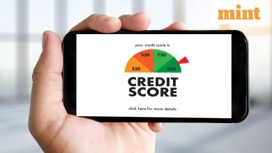 The hidden cost of low creditworthiness: it’s not just high interest rates on loans