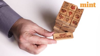 Unlimited Wealth Opportunity: Why your mortgages should make the fourth pillar of personal finance