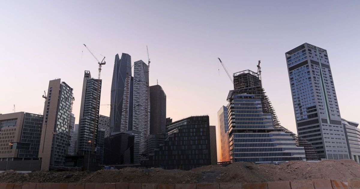 “Industries” aimed at expanding locally and regional and focusing on structural manufacturing