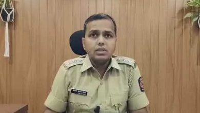 Mankind embarrassed in Shahapur: Conspiracy to sell minor daughter by pretending to get married, four arrested