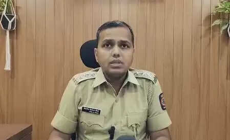 Mankind embarrassed in Shahapur: Conspiracy to sell minor daughter by pretending to get married, four arrested