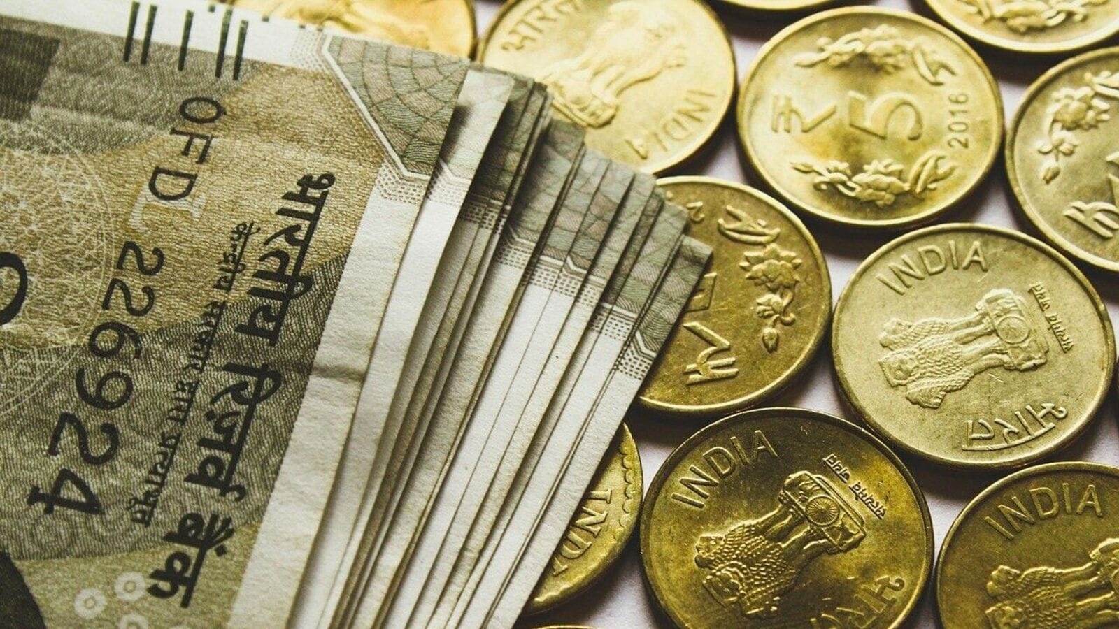 Salaries in India are likely to rise by 9% in 2026; real estate, nbfc firms in focus-here is what the survey says
