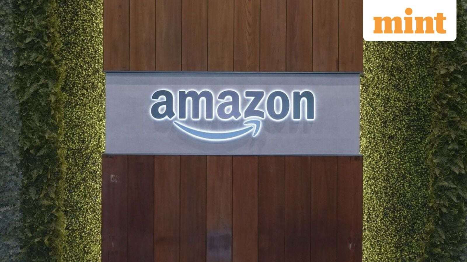 Supreme Court granted Amazon in £ 336 Crore Beverly Hills Polo Club brand case