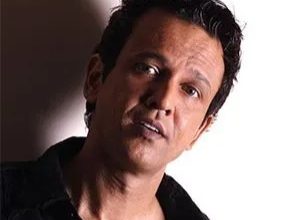 KK Menon’s 10 classic films