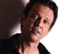 KK Menon’s 10 classic films
