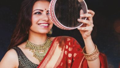 What does recognition relate to Karva Chauth?
