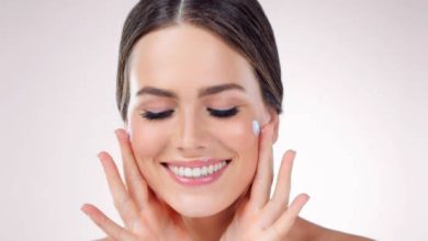 Cucumber: Diamond for the skin!