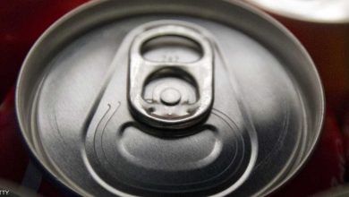 علبة واحدة فقط.. هذا ما تفعله المشروبات الغازية في كبدك #سكاي_اونلاين