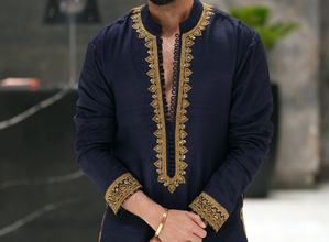 I was not the first choice of Sinha for ‘Article 15’: Ayushman Khurana