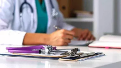 In UP, drug shopkeepers will be able to sell children’s phlegm syrup on the prescription. FSDA has issued these directions – Lucknow News HOESHOES for children who can now only be waiting with doctors prescriptions