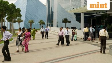 India Inc’s pay stops at a 15-year-old low, 2026 not seen much better
