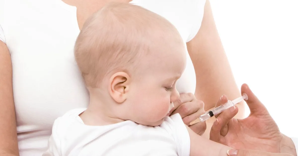 “Hand, foot and mouth” disease .. a seasonal infection spread among children