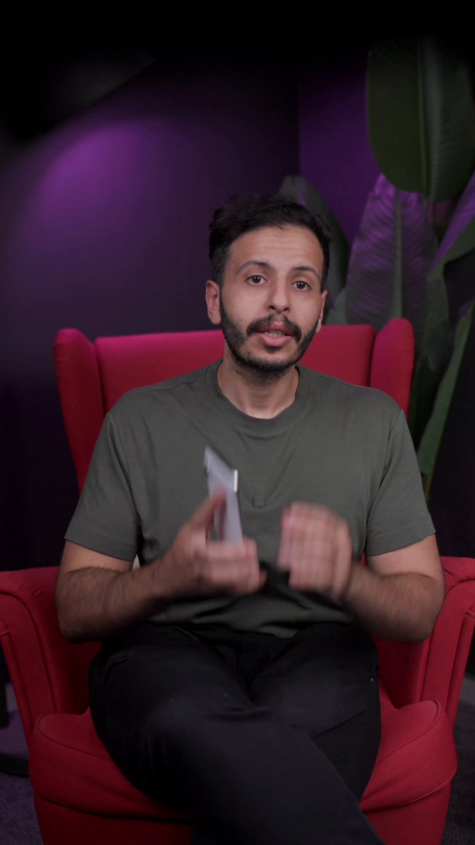 تلميحة : بهذه الخطوات حافظت على نسبة بطاريتي 100٪ لمدة سنة كاملة!! #ادهم