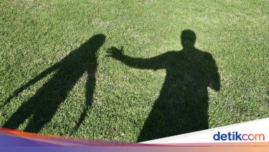ABG Central Sulawesi victims of Ortu’s sexual exploitation threatened to kill if it reported