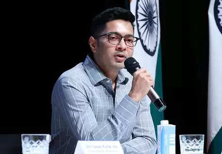 Threatening, violence and revenge will not be able to silence us: Abhishek Banerjee