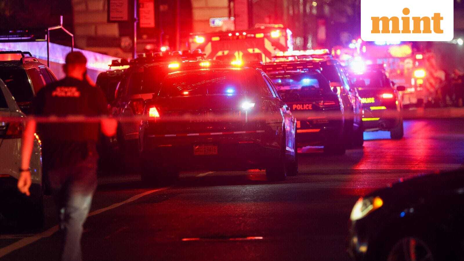 HOAG Hospital that shoots false alarm? Police respond to ’emergency’ seems to be a call