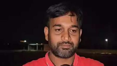 Pawan Singh-Youoti Singh dispute, a friend said ‘political conspiracy’