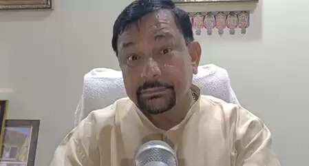 BJP -LP around Mamata Banerjee, demands to impose president’s reign in the Western Bengals