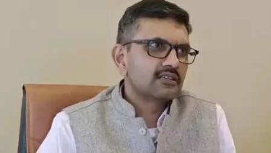 Meghalaya: Preparing for special review of the voters list, the number of polling stations has increased
