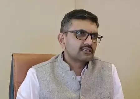 Meghalaya: Preparing for special review of the voters list, the number of polling stations has increased