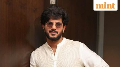 The Kerala High Court allows Dulquer Salmaan to approach Customs authorities for the release of luxury car