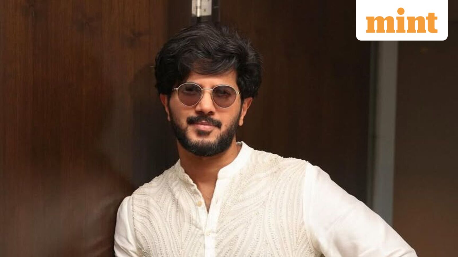 The Kerala High Court allows Dulquer Salmaan to approach Customs authorities for the release of luxury car