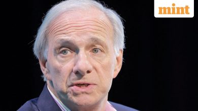 How much gold should you invest? Billionaire investor Ray Dalio shares his advice because prices record is high at $ 4,000