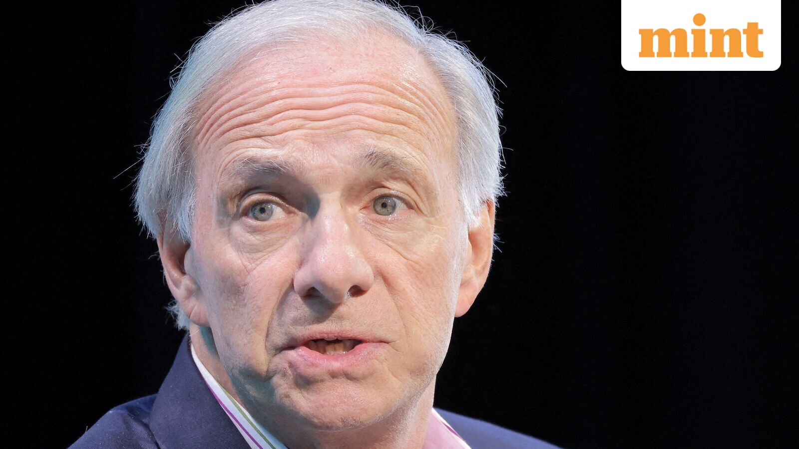 How much gold should you invest? Billionaire investor Ray Dalio shares his advice because prices record is high at $ 4,000