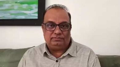 Lakhs of sisters will not be closed for ‘Ladki Bahin Yojana’: Krishna Horning