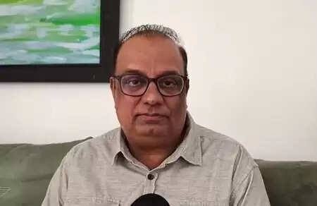 Lakhs of sisters will not be closed for ‘Ladki Bahin Yojana’: Krishna Horning
